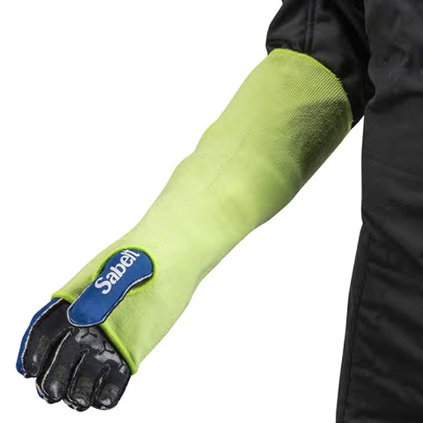 Sabelt® - Mecha™ One Protector Glove