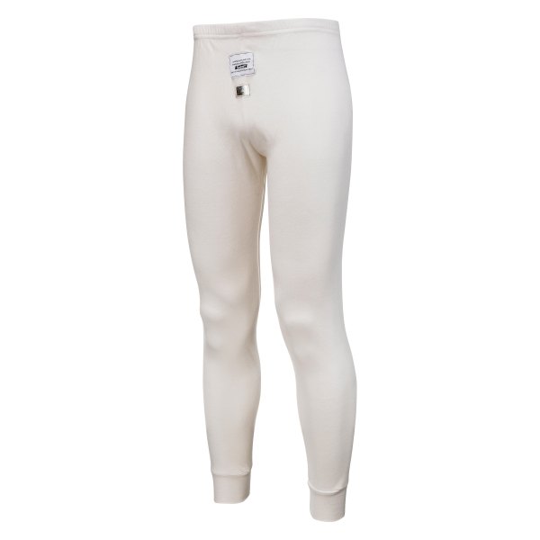 Sabelt® - UI-100 White Large (EU) Race Underwear Pants