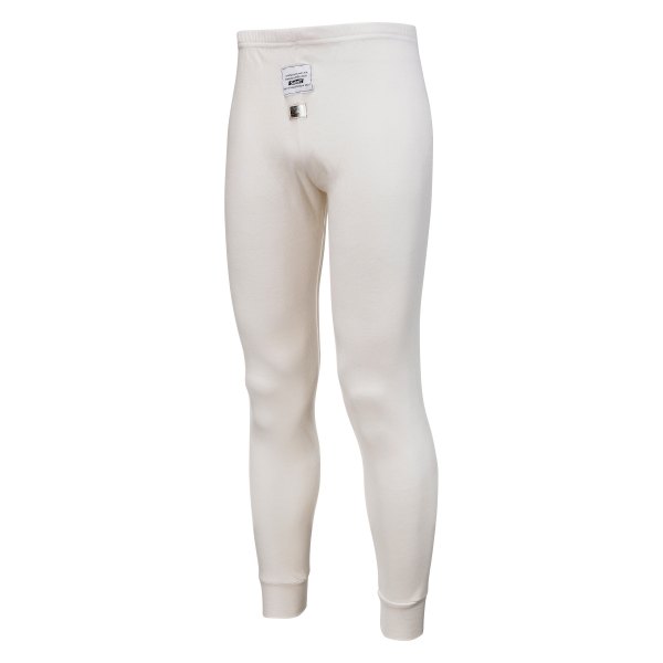 Sabelt® - UI-100 White Medium (EU) Race Underwear Pants