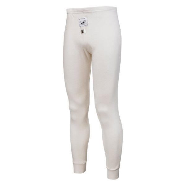 Sabelt® - UI-100 White X-Large (EU) Race Underwear Pants