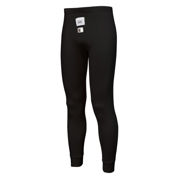 Sabelt® - UI-100 Black Medium (EU) Race Underwear Pants