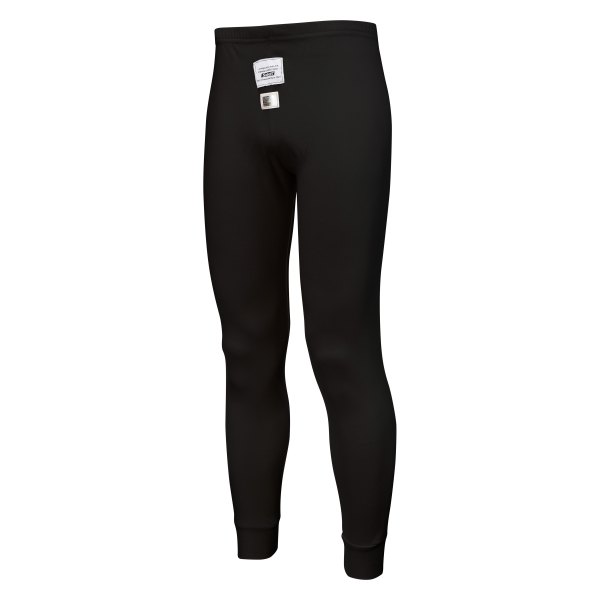 Sabelt® - UI-100 Black X-Large (EU) Race Underwear Pants