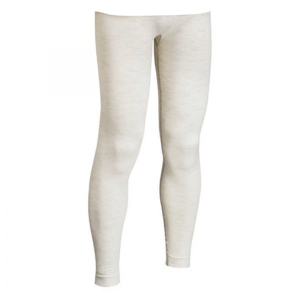 Sabelt® - UI-500 White Medium/Large (EU) Race Underwear Pants