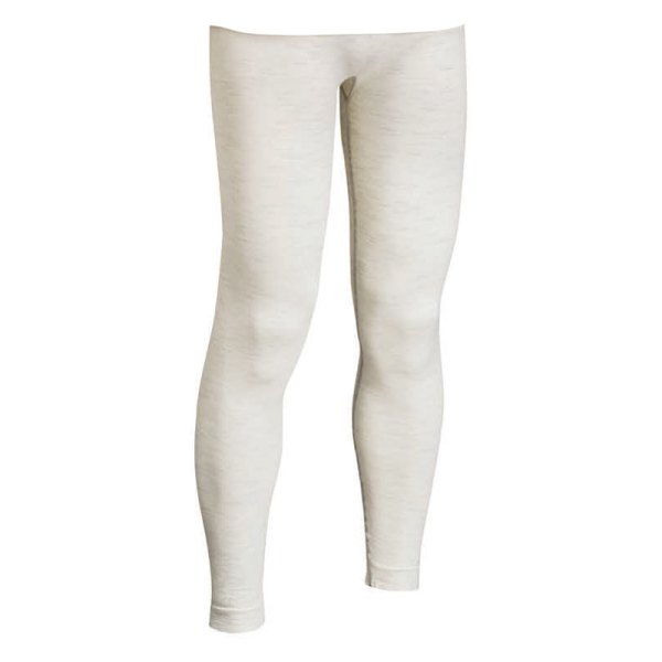 Sabelt® - UI-500 White X-Large/2X-Large (EU) Race Underwear Pants
