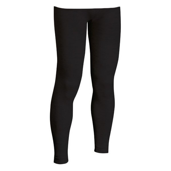 Sabelt® - UI-500 Black Medium/Large (EU) Race Underwear Pants