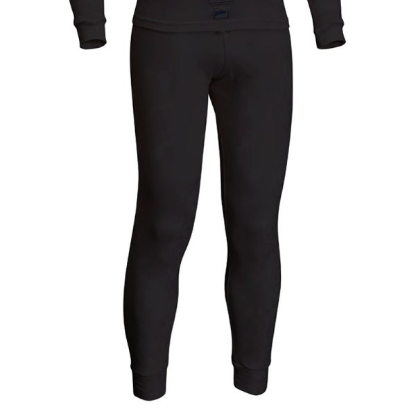 Sabelt® - UI-600 Black Medium/Large (EU) Race Underwear Pants