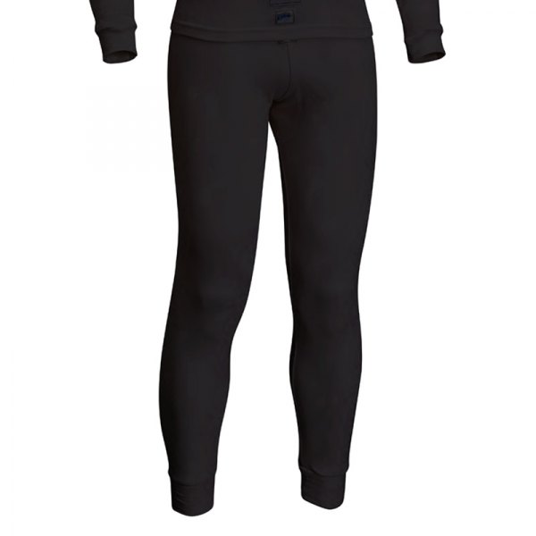 Sabelt® - UI-600 Black X-Small/Small (EU) Race Underwear Pants
