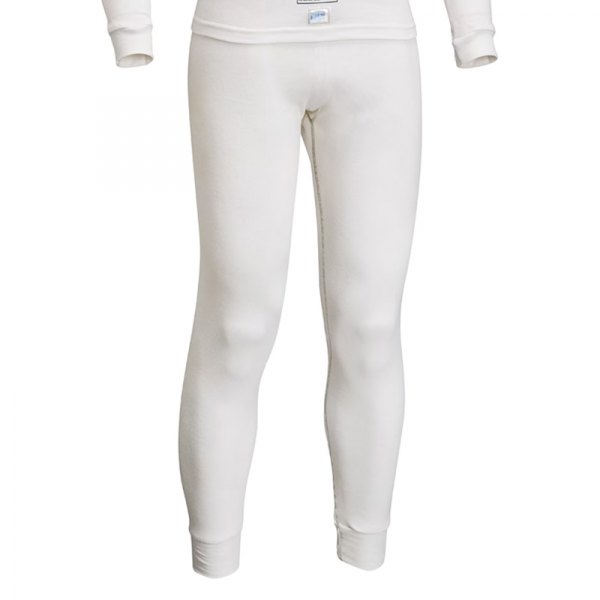 Sabelt® - UI-600 White X-Large/2X-Large (EU) Race Underwear Pants