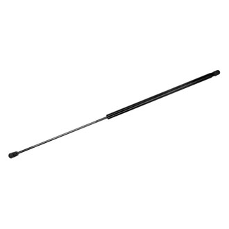 Sachs® - Hood Lift Support
