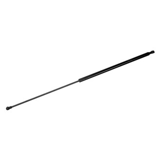 Sachs® - Hood Lift Supports