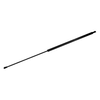Sachs® - Hood Lift Supports