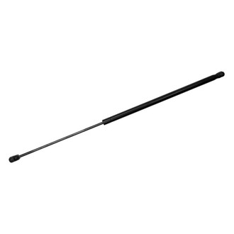 Sachs® - Hood Lift Supports
