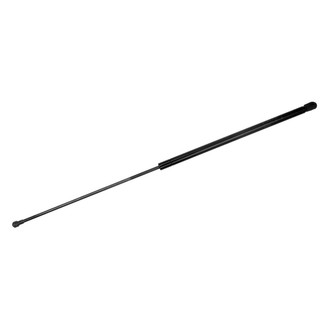 Sachs® - Hood Lift Support