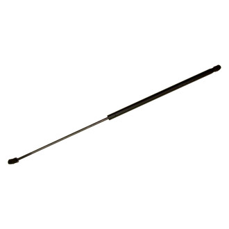 Sachs® - Hood Lift Support