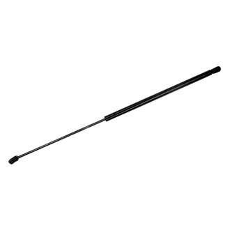 Sachs® - Hood Lift Supports