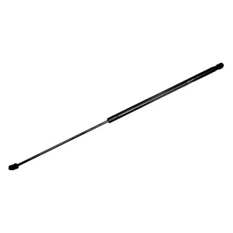 Sachs® - Hood Lift Support