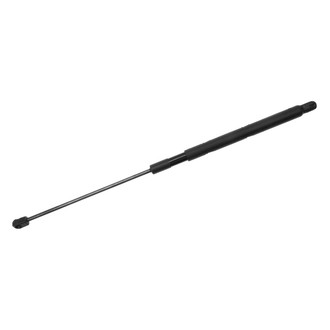 Sachs® - Passenger Side Hood Lift Support