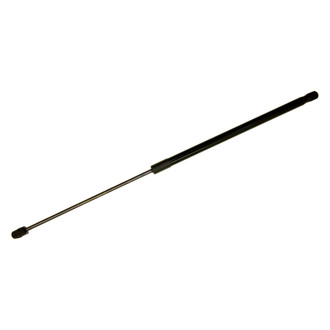 Sachs® - Hood Lift Supports