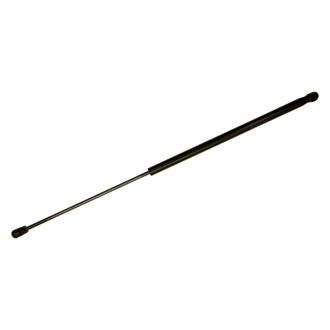 Sachs® - Hood Lift Supports
