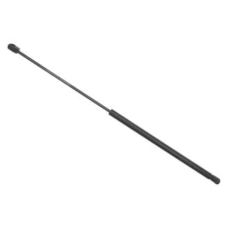 Sachs® - Hood Lift Support
