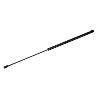 Sachs® - Hood Lift Supports
