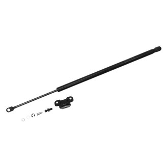 Sachs® - Hood Lift Supports