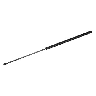 Sachs® - Hood Lift Supports