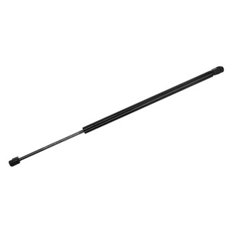 Sachs® - Hood Lift Supports