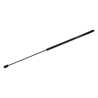 Sachs® - Hood Lift Supports