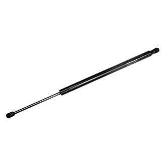 Sachs® - Hood Lift Support