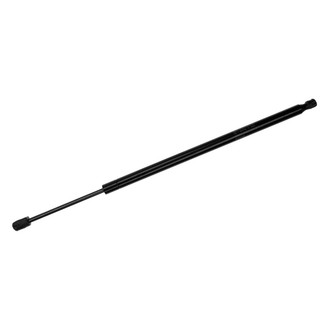 Sachs® - Hood Lift Support