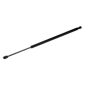 Sachs® - Hood Lift Support