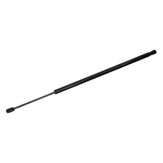 Sachs® - Hood Lift Supports