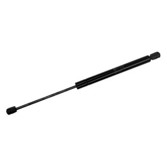 Sachs® - Hood Lift Support