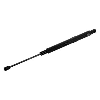 Sachs® - Driver Side Hood Lift Support