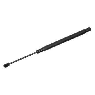 Sachs® - Hood Lift Supports