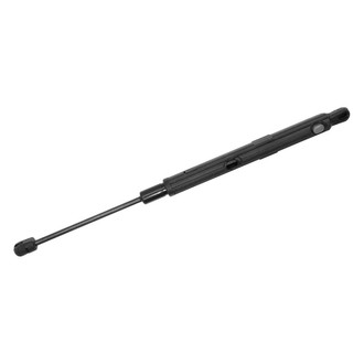 Sachs® - Driver Side Hood Lift Support