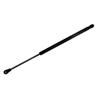 Sachs® - Hood Lift Support