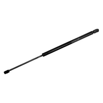 Sachs® - Hood Lift Support