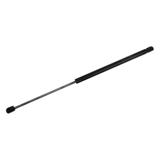 Sachs® - Hood Lift Support