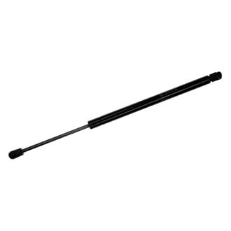 Sachs® - Hood Lift Supports