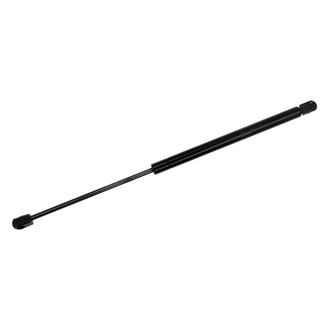 Sachs® - Hood Lift Support