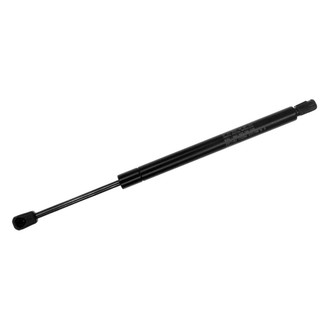 Sachs® - Hood Lift Support