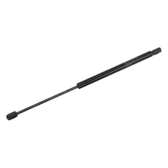 Sachs® - Hood Lift Supports