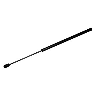 Sachs® - Hood Lift Support
