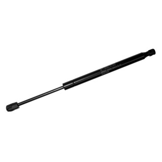 Sachs® - Hood Lift Supports