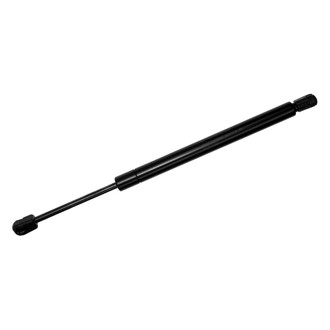 Sachs® - Hood Lift Support