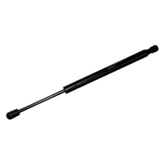 Sachs® - Hood Lift Supports