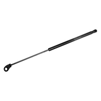 Sachs® - Hood Lift Supports