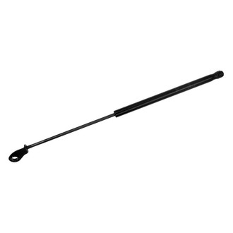 Sachs® - Passenger Side Hood Lift Support